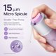 thumbnail image 3 of Suero facial AROCELL Super Shot Coltra 7X 210 ml, 3 of 8