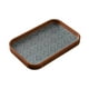 thumbnail image 4 of Bandeja Para Servir Bandeja Para Cosméticos Bandeja Para Mesa De Café Bandeja Para Mesa Hogar Sala De Té Rectángulo, 4 of 5
