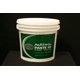 thumbnail image 1 of Cera en Pasta Rexco Partall #2 3,2 kg, 1 of 1