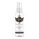 thumbnail image 1 of Perfume CA Eau De Nuit Oud 60 ml amaderado especiado para hombre, 1 of 8