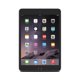 thumbnail image 1 of Apple Ipad Mini 3 Retina Wifi Gris Espacial 64GB - Reacondicionado, 1 of 2