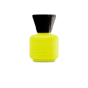 thumbnail image 3 of Perfume MAISON J.U.S. GINGERLISE Eau de Parfum 100 ml, 3 of 4