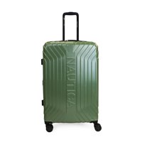 Maleta Grande Nautica San Blas L 23Kg Verde