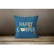 thumbnail image 2 of Juego de Cama Infantil Milsleep Happy Camper Personalizado, 2 of 3
