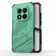 thumbnail image 3 of Funda GANGXUN Antigolpes para Xiaomi Redmi Note 15 Pro 5G con Soporte Invisible, Antihuellas y Protección Completa, 3 of 6
