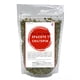 thumbnail image 1 of Sal de Mar Alebrixes Epazote Chiltepin 225g Sazonador, 1 of 3