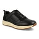 thumbnail image 2 of Zapatilla Hombre Bata Comfit Cantrel Negro, 2 of 5