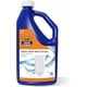thumbnail image 1 of Calentador de agua sin tanque Chromex Descaling Solution, 1 L, 1 of 6