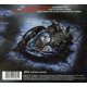 thumbnail image 2 of Álbum de Música BMG Get What You Deserve Edición Deluxe 3 CD, 2 of 2