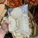 thumbnail image 3 of 1pc, Mini Pie Molds, Dough Presser Pocket Pie Molds For Baking, Party Potluck Hand Pie Molds, Baking Tools, Kitchen Gadgets, Kitchen Accessories, Home Kitchen Items, 3 of 3