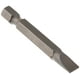 thumbnail image 1 of Punta De Destornillador Eléctrico Dw2015 No6 Ranurada De 2 Cm, 1 of 2
