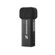 thumbnail image 2 of Set inalámbrico PROFILE de 2 canales Negro Sennheiser, 2 of 5
