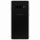 thumbnail image 4 of Smartphone Samsung Galaxy S10 desbloqueado de 128 GB negro, 4 of 4
