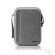 thumbnail image 1 of iPad Portfolio Case 11'' - Gris, 1 of 4