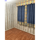 thumbnail image 1 of Papel Mural - Madera Beige, 1 of 4