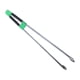 thumbnail image 5 of Recogedor de basura, herramienta de recogida de basura de acero inoxidable, herramienta de asistencia para alcanzar detrás de muebles, césped, , 92cm 92 cm, 5 of 5