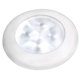 thumbnail image 1 of Lámpara de cortesía Hella Marine Slim Line LED 'Enhanced Brillness', 1 of 2