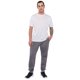 thumbnail image 1 of Buzo Hombre Deportivo Esencial Gris Básico Corona, 1 of 5