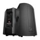 thumbnail image 1 of Parlante Activo Pro JBL Max 12, 1 of 3