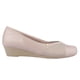 thumbnail image 1 of Zapato Mujer Chalada Coles-1 Nude Casual, 1 of 8