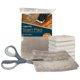 thumbnail image 1 of Stain Pad MākrS Cortado a medida, paquete de 2 unidades para tintes y aceites para madera, 1 of 9