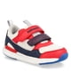 thumbnail image 1 of Zapatilla Niño Speed Lite Blanco, 1 of 8
