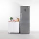 thumbnail image 4 of Freezer Libero Vertical / Lfv-360Nfi 262 Litros, 4 of 8