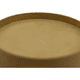 thumbnail image 3 of Vaso polipapel kraft para helado y sopa 8 oz 25u, 3 of 3