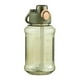 thumbnail image 1 of Jarra De Agua De Botella Deportiva De 850ml Reutilizable Con Hervidor De Agua Para Viajes, 1 of 5