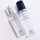 thumbnail image 4 of Espuma autobronceadora HIDRATANTE TAN-LUXE Hydra-Mousse 200 ml, 4 of 6