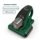 thumbnail image 3 of Eliminador De Ácaros Inalámbrico Aspirador Usb Gls50, 3 of 3