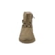 thumbnail image 3 of BOTINES BUBBLE GUMMERS GRIS 109-8056 - Talla 25, 3 of 4