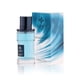 thumbnail image 2 of Azha Ocean Breeze Men Edp 100ml, 2 of 2