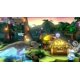 thumbnail image 5 of Videojuego BANDAI NAMCO Entertainment Lego Brawls XBO, 5 of 6