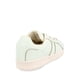 thumbnail image 4 of ZAPATILLA MUJER NORTH STAR COMPUS BLANCA-MENTA, 4 of 7
