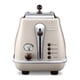 thumbnail image 1 of Tostador Icona Vintage Beige Ctov2103Bg, 1 of 3