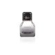 thumbnail image 2 of Perfume TUMI AWAKEN Fragancia líquida 50 ml para hombre, 2 of 4