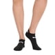 thumbnail image 2 of Calcetines PUMA Low Cut, paquete de 6 unidades, con soporte de arco acolchado, 2 of 5