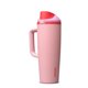 thumbnail image 1 of Vaso térmico Owala 850 ml Acero inoxidable Angel Food, 1 of 5