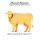 thumbnail image 5 of Primeros descubrimientos – Los animales de la granja, 5 of 7