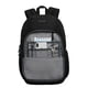 thumbnail image 3 of Mochila Compacta Aircross Reverse Petroleo Head, 3 of 6