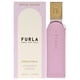 thumbnail image 1 of Perfume Furla Irresistibile Eau de Parfum 30 ml para mujer, 1 of 6