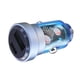 thumbnail image 1 of Cargador De Coche Rápido USB USB C Puertos Duales Carga Rápida Portátil Para Rvs, 1 of 5