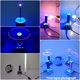 thumbnail image 4 of Bobina de Tesla Joytech YS01 Altavoz de Plasma Inalámbrico, 4 of 6