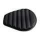 thumbnail image 3 of Cojín Para Asiento De Motocicleta, Antideslizante, Transpirable, Cómodo, Para Viajes Largos, 3 of 5