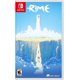 thumbnail image 1 of Videojuego U&I Entertainment RiME para Nintendo Switch, 1 of 9