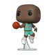 thumbnail image 1 of Figura de acción Funko Pop Michael Jordan All Star, 1 of 4