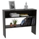 thumbnail image 4 of Rack 40 Wengue + Biblioteca C + Arrimo + Mesa de Centro, 4 of 13