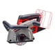 thumbnail image 1 of Acanaladora Inal. Einhell Tp-ma 36/30 Li Bl - Sin Baterías rojo, 1 of 6