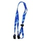 thumbnail image 1 of Clip Para Servilleta, Babero, Toalla, Clip, Soporte Para Babero, Clip Para Adultos, Ni?os, Bebé, Senderismo, Azul, 1 of 5